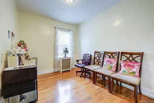 161-10 84th Rd, Jamaica, NY 11432 - Photo 31