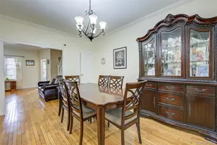 161-10 84th Rd, Jamaica, NY 11432 - Photo 21