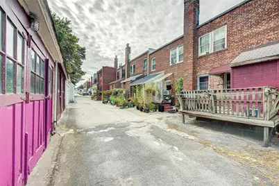 161-10 84th Road, Jamaica, NY 11432 - Photo 5