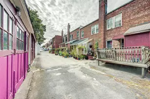 161-10 84th Rd, Jamaica, NY 11432 - Photo 5