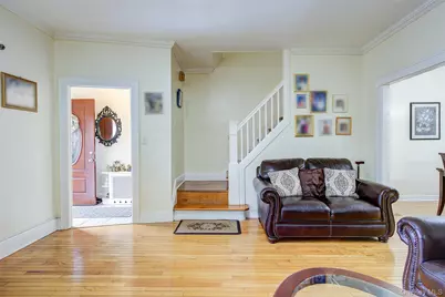 161-10 84th Road, Jamaica, NY 11432 - Photo 23