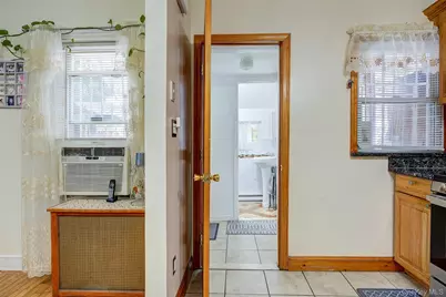 161-10 84th Road, Jamaica, NY 11432 - Photo 19