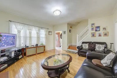 161-10 84th Road, Jamaica, NY 11432 - Photo 9