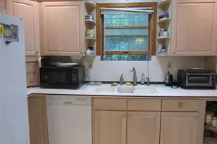 83-02 116th St, Richmond Hill, NY 11418 - Photo 3