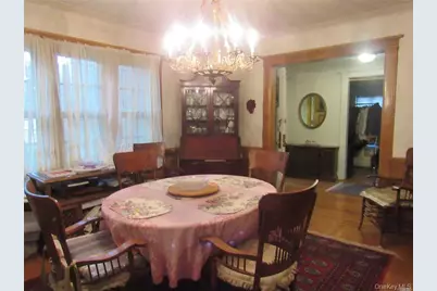 8302 116th Street, Richmond Hill, NY 11418 - Photo 5