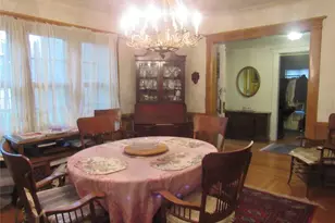 83-02 116th St, Richmond Hill, NY 11418 - Photo 5