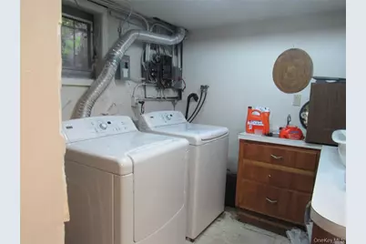 8302 116th Street, Richmond Hill, NY 11418 - Photo 11