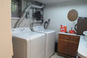 83-02 116th St, Richmond Hill, NY 11418 - Photo 11