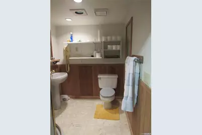 8302 116th Street, Richmond Hill, NY 11418 - Photo 9