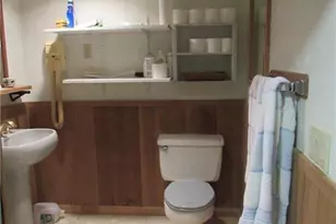 83-02 116th St, Richmond Hill, NY 11418 - Photo 9