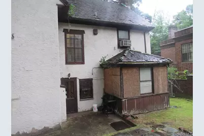 8302 116th Street, Richmond Hill, NY 11418 - Photo 13