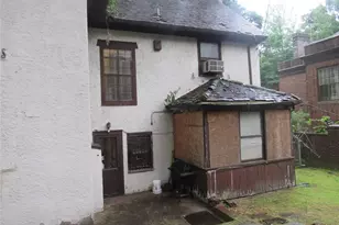 83-02 116th St, Richmond Hill, NY 11418 - Photo 13