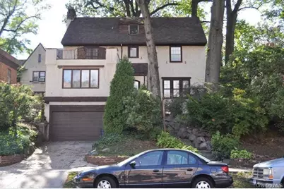 8302 116th Street, Richmond Hill, NY 11418 - Photo 1