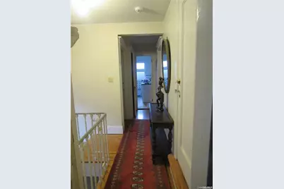 8302 116th Street, Richmond Hill, NY 11418 - Photo 7