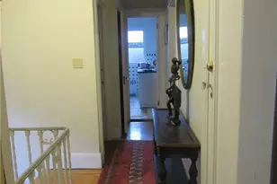 83-02 116th St, Richmond Hill, NY 11418 - Photo 7