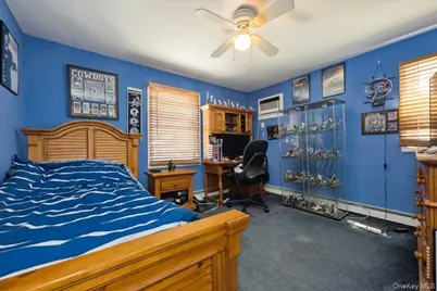 181 Springtime Lane N, Levittown, NY 11756 - Photo 9