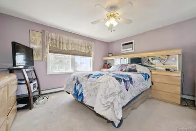 181 Springtime Lane N, Levittown, NY 11756 - Photo 11