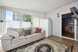 181 Springtime Ln N, Levittown, NY 11756 - Photo 13