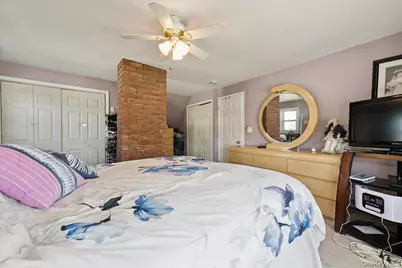 181 Springtime Lane N, Levittown, NY 11756 - Photo 17