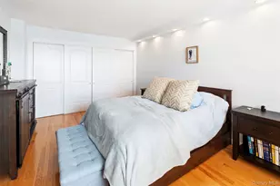 11011 Queens Blvd, Forest Hills, NY 11375 - Photo 7