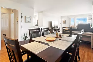 11011 Queens Blvd, Forest Hills, NY 11375 - Photo 3