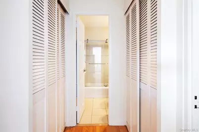 110-11 Queens Boulevard #14L, Forest Hills, NY 11375 - Photo 13