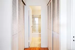 11011 Queens Blvd, Forest Hills, NY 11375 - Photo 13