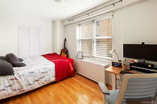 11011 Queens Blvd, Forest Hills, NY 11375 - Photo 11