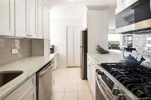 11011 Queens Blvd, Forest Hills, NY 11375 - Photo 9