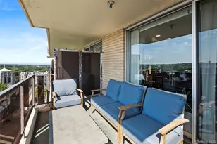 11011 Queens Blvd, Forest Hills, NY 11375 - Photo 15