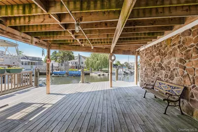 729 S 9th Street, Lindenhurst, NY 11757 - Photo 29