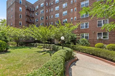 99-31 64th Avenue #E9, Rego Park, NY 11374 - Photo 1