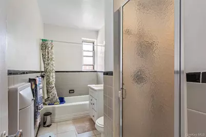 99-31 64th Avenue #E9, Rego Park, NY 11374 - Photo 11