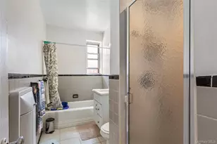 99-31 64th Ave, Rego Park, NY 11374 - Photo 11