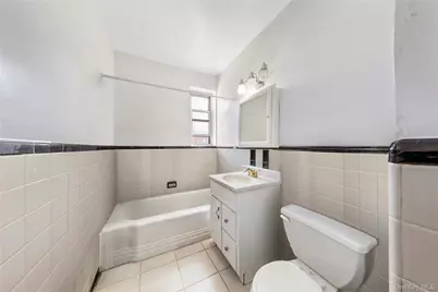 99-31 64th Avenue #E9, Rego Park, NY 11374 - Photo 9