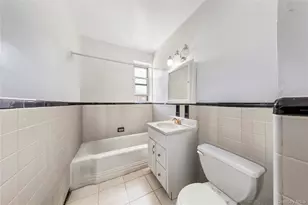 99-31 64th Ave, Rego Park, NY 11374 - Photo 9