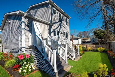 6 Lafayette Drive, Shirley, NY 11967 - Photo 13