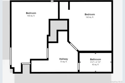 6 Lafayette Drive, Shirley, NY 11967 - Photo 15