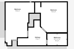 6 Lafayette Dr, Shirley, NY 11967 - Photo 15