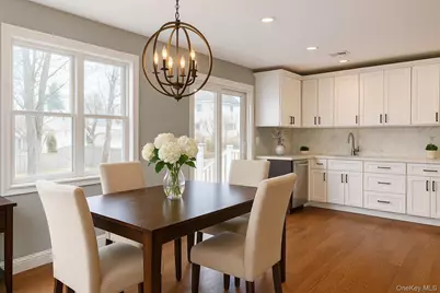 6 Lafayette Drive, Shirley, NY 11967 - Photo 5