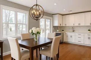 6 Lafayette Dr, Shirley, NY 11967 - Photo 5