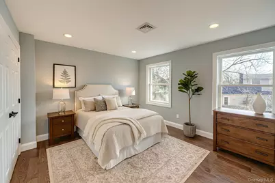 6 Lafayette Drive, Shirley, NY 11967 - Photo 7