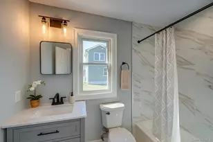 6 Lafayette Dr, Shirley, NY 11967 - Photo 11