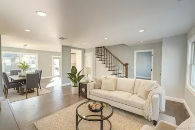 6 Lafayette Drive, Shirley, NY 11967 - Photo 3