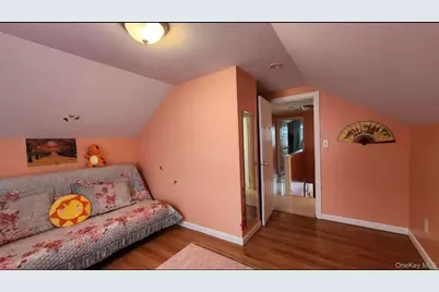 2917 Yale Place, Baldwin, NY 11510 - Photo 5