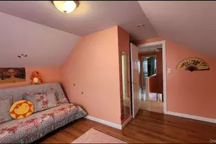 2917 Yale Pl, Baldwin, NY 11510 - Photo 5