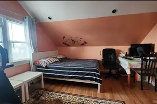 2917 Yale Pl, Baldwin, NY 11510 - Photo 3