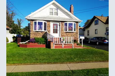 2917 Yale Place, Baldwin, NY 11510 - Photo 1