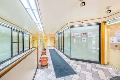 54-09 108th Street #3A, Corona, NY 11368 - Photo 3