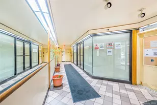 54-09 108th St, Corona, NY 11368 - Photo 3